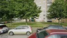 Apartment for rent, Fosie, Malmö, &lt;span class=&quot;blurred street&quot; onclick=&quot;ProcessAdRequest(13319361)&quot;&gt;&lt;span class=&quot;hint&quot;&gt;See streetname&lt;/span&gt;[xxxxxxxxxxxxx]&lt;/span&gt;