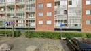 Apartment for rent, Fosie, Malmö, &lt;span class=&quot;blurred street&quot; onclick=&quot;ProcessAdRequest(13319365)&quot;&gt;&lt;span class=&quot;hint&quot;&gt;See streetname&lt;/span&gt;[xxxxxxxxxxxxx]&lt;/span&gt;