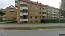 Apartment for rent, Malmö City, Malmö, &lt;span class=&quot;blurred street&quot; onclick=&quot;ProcessAdRequest(13319366)&quot;&gt;&lt;span class=&quot;hint&quot;&gt;See streetname&lt;/span&gt;[xxxxxxxxxxxxx]&lt;/span&gt;