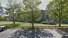 Apartment for rent, Hultsfred, Kalmar County, &lt;span class=&quot;blurred street&quot; onclick=&quot;ProcessAdRequest(13319389)&quot;&gt;&lt;span class=&quot;hint&quot;&gt;See streetname&lt;/span&gt;[xxxxxxxxxxxxx]&lt;/span&gt;