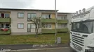 Apartment for rent, Hultsfred, Kalmar County, &lt;span class=&quot;blurred street&quot; onclick=&quot;ProcessAdRequest(13319390)&quot;&gt;&lt;span class=&quot;hint&quot;&gt;See streetname&lt;/span&gt;[xxxxxxxxxxxxx]&lt;/span&gt;