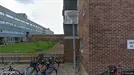 Room for rent, Lund, Skåne County, &lt;span class=&quot;blurred street&quot; onclick=&quot;ProcessAdRequest(13319397)&quot;&gt;&lt;span class=&quot;hint&quot;&gt;See streetname&lt;/span&gt;[xxxxxxxxxxxxx]&lt;/span&gt;