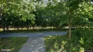 Room for rent, Lund, Skåne County, &lt;span class=&quot;blurred street&quot; onclick=&quot;ProcessAdRequest(13319398)&quot;&gt;&lt;span class=&quot;hint&quot;&gt;See streetname&lt;/span&gt;[xxxxxxxxxxxxx]&lt;/span&gt;