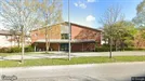 Room for rent, Lund, Skåne County, &lt;span class=&quot;blurred street&quot; onclick=&quot;ProcessAdRequest(13319399)&quot;&gt;&lt;span class=&quot;hint&quot;&gt;See streetname&lt;/span&gt;[xxxxxxxxxxxxx]&lt;/span&gt;