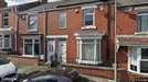 Apartment for rent, Shildon - County Durham, North East, &lt;span class=&quot;blurred street&quot; onclick=&quot;ProcessAdRequest(13319638)&quot;&gt;&lt;span class=&quot;hint&quot;&gt;See streetname&lt;/span&gt;[xxxxxxxxxxxxx]&lt;/span&gt;