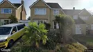 Apartment for rent, Dursley - Gloucestershire, South West, &lt;span class=&quot;blurred street&quot; onclick=&quot;ProcessAdRequest(13319782)&quot;&gt;&lt;span class=&quot;hint&quot;&gt;See streetname&lt;/span&gt;[xxxxxxxxxxxxx]&lt;/span&gt;