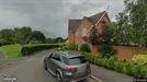 Apartment for rent, Market Drayton - Shropshire, West Midlands, &lt;span class=&quot;blurred street&quot; onclick=&quot;ProcessAdRequest(13320552)&quot;&gt;&lt;span class=&quot;hint&quot;&gt;See streetname&lt;/span&gt;[xxxxxxxxxxxxx]&lt;/span&gt;