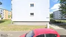 Apartment for rent, Gelsenkirchen, Nordrhein-Westfalen, &lt;span class=&quot;blurred street&quot; onclick=&quot;ProcessAdRequest(13320650)&quot;&gt;&lt;span class=&quot;hint&quot;&gt;See streetname&lt;/span&gt;[xxxxxxxxxxxxx]&lt;/span&gt;