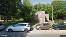 Apartment for rent, Dortmund, Nordrhein-Westfalen, &lt;span class=&quot;blurred street&quot; onclick=&quot;ProcessAdRequest(13320651)&quot;&gt;&lt;span class=&quot;hint&quot;&gt;See streetname&lt;/span&gt;[xxxxxxxxxxxxx]&lt;/span&gt;