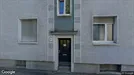 Apartment for rent, Essen, Nordrhein-Westfalen, &lt;span class=&quot;blurred street&quot; onclick=&quot;ProcessAdRequest(13320655)&quot;&gt;&lt;span class=&quot;hint&quot;&gt;See streetname&lt;/span&gt;[xxxxxxxxxxxxx]&lt;/span&gt;
