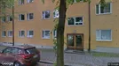 Apartment for rent, Turku, Varsinais-Suomi, &lt;span class=&quot;blurred street&quot; onclick=&quot;ProcessAdRequest(13320659)&quot;&gt;&lt;span class=&quot;hint&quot;&gt;See streetname&lt;/span&gt;[xxxxxxxxxxxxx]&lt;/span&gt;
