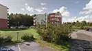 Apartment for rent, Turku, Varsinais-Suomi, &lt;span class=&quot;blurred street&quot; onclick=&quot;ProcessAdRequest(13320660)&quot;&gt;&lt;span class=&quot;hint&quot;&gt;See streetname&lt;/span&gt;[xxxxxxxxxxxxx]&lt;/span&gt;
