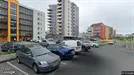 Apartment for rent, Kópavogur, Höfuðborgarsvæði, &lt;span class=&quot;blurred street&quot; onclick=&quot;ProcessAdRequest(13320690)&quot;&gt;&lt;span class=&quot;hint&quot;&gt;See streetname&lt;/span&gt;[xxxxxxxxxxxxx]&lt;/span&gt;