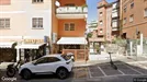 Apartment for rent, Roma Municipio XIV – Monte Mario, Rome, &lt;span class=&quot;blurred street&quot; onclick=&quot;ProcessAdRequest(13320701)&quot;&gt;&lt;span class=&quot;hint&quot;&gt;See streetname&lt;/span&gt;[xxxxxxxxxxxxx]&lt;/span&gt;