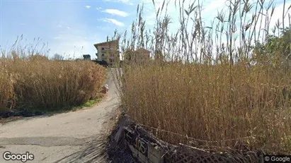 Apartments for rent in Roma Municipio XIII – Aurelia - Photo from Google Street View