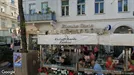 Apartment for rent, Wien Rudolfsheim-Fünfhaus, Vienna, &lt;span class=&quot;blurred street&quot; onclick=&quot;ProcessAdRequest(13320751)&quot;&gt;&lt;span class=&quot;hint&quot;&gt;See streetname&lt;/span&gt;[xxxxxxxxxxxxx]&lt;/span&gt;