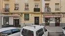 Apartment for rent, Madrid Arganzuela, Madrid, &lt;span class=&quot;blurred street&quot; onclick=&quot;ProcessAdRequest(13320840)&quot;&gt;&lt;span class=&quot;hint&quot;&gt;See streetname&lt;/span&gt;[xxxxxxxxxxxxx]&lt;/span&gt;