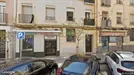 Apartment for rent, Madrid Centro, Madrid, Calle de la Arquitectura<span class="blurred street-number" onclick="ProcessAdRequest(13320840)"><span class="hint">See no.</span>[xxxxxx]</span>
