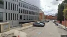 Apartment for rent, Madrid Chamartín, Madrid, &lt;span class=&quot;blurred street&quot; onclick=&quot;ProcessAdRequest(13320843)&quot;&gt;&lt;span class=&quot;hint&quot;&gt;See streetname&lt;/span&gt;[xxxxxxxxxxxxx]&lt;/span&gt;