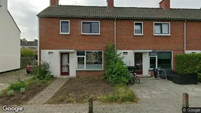 Apartments for rent in Marum - Photo from Google Street View