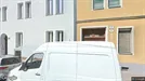 Apartment for rent, Graz, Steiermark, &lt;span class=&quot;blurred street&quot; onclick=&quot;ProcessAdRequest(13320861)&quot;&gt;&lt;span class=&quot;hint&quot;&gt;See streetname&lt;/span&gt;[xxxxxxxxxxxxx]&lt;/span&gt;