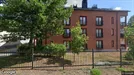 Apartment for rent, Hämeenlinna, Kanta-Häme, &lt;span class=&quot;blurred street&quot; onclick=&quot;ProcessAdRequest(13320916)&quot;&gt;&lt;span class=&quot;hint&quot;&gt;See streetname&lt;/span&gt;[xxxxxxxxxxxxx]&lt;/span&gt;