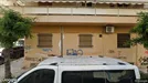 Apartment for rent, Patras, Western Greece, &lt;span class=&quot;blurred street&quot; onclick=&quot;ProcessAdRequest(13320951)&quot;&gt;&lt;span class=&quot;hint&quot;&gt;See streetname&lt;/span&gt;[xxxxxxxxxxxxx]&lt;/span&gt;