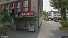 Apartment for rent, Bern-Mittelland, Bern (Kantone), &lt;span class=&quot;blurred street&quot; onclick=&quot;ProcessAdRequest(13320958)&quot;&gt;&lt;span class=&quot;hint&quot;&gt;See streetname&lt;/span&gt;[xxxxxxxxxxxxx]&lt;/span&gt;
