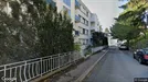Apartment for rent, Lausanne, Waadt (Kantone), &lt;span class=&quot;blurred street&quot; onclick=&quot;ProcessAdRequest(13320962)&quot;&gt;&lt;span class=&quot;hint&quot;&gt;See streetname&lt;/span&gt;[xxxxxxxxxxxxx]&lt;/span&gt;