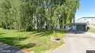 Apartment for rent, Norrköping, Östergötland County, &lt;span class=&quot;blurred street&quot; onclick=&quot;ProcessAdRequest(13321715)&quot;&gt;&lt;span class=&quot;hint&quot;&gt;See streetname&lt;/span&gt;[xxxxxxxxxxxxx]&lt;/span&gt;