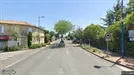 Apartment for rent, Libourne, Nouvelle-Aquitaine, &lt;span class=&quot;blurred street&quot; onclick=&quot;ProcessAdRequest(13321826)&quot;&gt;&lt;span class=&quot;hint&quot;&gt;See streetname&lt;/span&gt;[xxxxxxxxxxxxx]&lt;/span&gt;