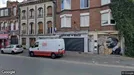 Apartment for rent, Lille, Hauts-de-France, &lt;span class=&quot;blurred street&quot; onclick=&quot;ProcessAdRequest(13321842)&quot;&gt;&lt;span class=&quot;hint&quot;&gt;See streetname&lt;/span&gt;[xxxxxxxxxxxxx]&lt;/span&gt;