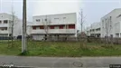 Apartment for rent, Nantes, Pays de la Loire, &lt;span class=&quot;blurred street&quot; onclick=&quot;ProcessAdRequest(13321847)&quot;&gt;&lt;span class=&quot;hint&quot;&gt;See streetname&lt;/span&gt;[xxxxxxxxxxxxx]&lt;/span&gt;