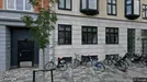 Apartment for rent, Frederiksberg, Copenhagen, &lt;span class=&quot;blurred street&quot; onclick=&quot;ProcessAdRequest(13321968)&quot;&gt;&lt;span class=&quot;hint&quot;&gt;See streetname&lt;/span&gt;[xxxxxxxxxxxxx]&lt;/span&gt;