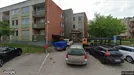 Apartment for rent, Växjö, Kronoberg County, &lt;span class=&quot;blurred street&quot; onclick=&quot;ProcessAdRequest(13321972)&quot;&gt;&lt;span class=&quot;hint&quot;&gt;See streetname&lt;/span&gt;[xxxxxxxxxxxxx]&lt;/span&gt;