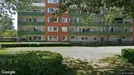 Apartment for rent, Eskilstuna, Södermanland County, &lt;span class=&quot;blurred street&quot; onclick=&quot;ProcessAdRequest(13321973)&quot;&gt;&lt;span class=&quot;hint&quot;&gt;See streetname&lt;/span&gt;[xxxxxxxxxxxxx]&lt;/span&gt;