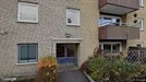 Apartment for rent, Eskilstuna, Södermanland County, &lt;span class=&quot;blurred street&quot; onclick=&quot;ProcessAdRequest(13321974)&quot;&gt;&lt;span class=&quot;hint&quot;&gt;See streetname&lt;/span&gt;[xxxxxxxxxxxxx]&lt;/span&gt;
