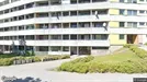 Apartment for rent, Nyköping, Södermanland County, &lt;span class=&quot;blurred street&quot; onclick=&quot;ProcessAdRequest(13321989)&quot;&gt;&lt;span class=&quot;hint&quot;&gt;See streetname&lt;/span&gt;[xxxxxxxxxxxxx]&lt;/span&gt;