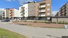 Apartment for rent, Nyköping, Södermanland County, &lt;span class=&quot;blurred street&quot; onclick=&quot;ProcessAdRequest(13321990)&quot;&gt;&lt;span class=&quot;hint&quot;&gt;See streetname&lt;/span&gt;[xxxxxxxxxxxxx]&lt;/span&gt;