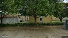 Apartment for rent, Linköping, Östergötland County, &lt;span class=&quot;blurred street&quot; onclick=&quot;ProcessAdRequest(13322092)&quot;&gt;&lt;span class=&quot;hint&quot;&gt;See streetname&lt;/span&gt;[xxxxxxxxxxxxx]&lt;/span&gt;