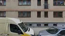 Apartment for rent, Riga Centrs, Riga, &lt;span class=&quot;blurred street&quot; onclick=&quot;ProcessAdRequest(13322104)&quot;&gt;&lt;span class=&quot;hint&quot;&gt;See streetname&lt;/span&gt;[xxxxxxxxxxxxx]&lt;/span&gt;