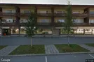 Apartment for rent, Storuman, Västerbotten County, &lt;span class=&quot;blurred street&quot; onclick=&quot;ProcessAdRequest(1332213)&quot;&gt;&lt;span class=&quot;hint&quot;&gt;See streetname&lt;/span&gt;[xxxxxxxxxxxxx]&lt;/span&gt;