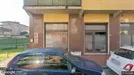 Apartment for rent, Bolano, Liguria, &lt;span class=&quot;blurred street&quot; onclick=&quot;ProcessAdRequest(13322289)&quot;&gt;&lt;span class=&quot;hint&quot;&gt;See streetname&lt;/span&gt;[xxxxxxxxxxxxx]&lt;/span&gt;