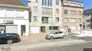 Apartment for rent, Torhout, West-Vlaanderen, &lt;span class=&quot;blurred street&quot; onclick=&quot;ProcessAdRequest(13322340)&quot;&gt;&lt;span class=&quot;hint&quot;&gt;See streetname&lt;/span&gt;[xxxxxxxxxxxxx]&lt;/span&gt;