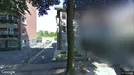 Apartment for rent, Brugge, West-Vlaanderen, &lt;span class=&quot;blurred street&quot; onclick=&quot;ProcessAdRequest(13322341)&quot;&gt;&lt;span class=&quot;hint&quot;&gt;See streetname&lt;/span&gt;[xxxxxxxxxxxxx]&lt;/span&gt;