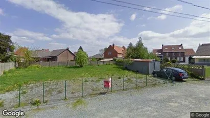 Rooms for rent in Geetbets - Photo from Google Street View