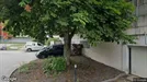 Apartment for rent, Huddinge, Stockholm County, &lt;span class=&quot;blurred street&quot; onclick=&quot;ProcessAdRequest(13322461)&quot;&gt;&lt;span class=&quot;hint&quot;&gt;See streetname&lt;/span&gt;[xxxxxxxxxxxxx]&lt;/span&gt;