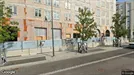 Apartment for rent, Nacka, Stockholm County, &lt;span class=&quot;blurred street&quot; onclick=&quot;ProcessAdRequest(13322463)&quot;&gt;&lt;span class=&quot;hint&quot;&gt;See streetname&lt;/span&gt;[xxxxxxxxxxxxx]&lt;/span&gt;