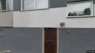 Apartment for rent, Stockholm South, Stockholm, &lt;span class=&quot;blurred street&quot; onclick=&quot;ProcessAdRequest(13322467)&quot;&gt;&lt;span class=&quot;hint&quot;&gt;See streetname&lt;/span&gt;[xxxxxxxxxxxxx]&lt;/span&gt;