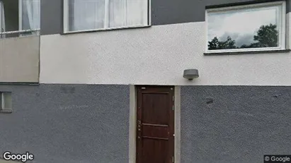 Apartments for rent in Stockholm South - Photo from Google Street View